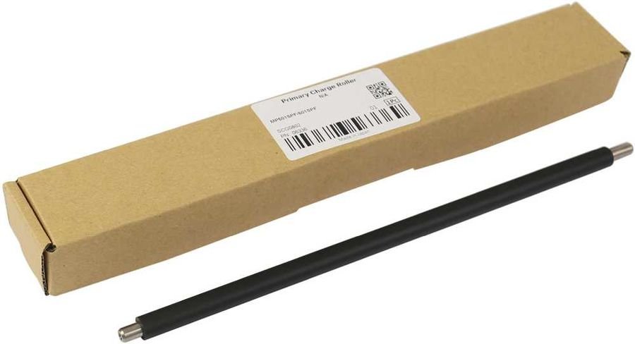 Ролик заряда Cet CET6652 (DK3130-PCR/DK3100-PCR) для Kyocera Ecosys M3040dn/3540 Fs-4100DN/4200