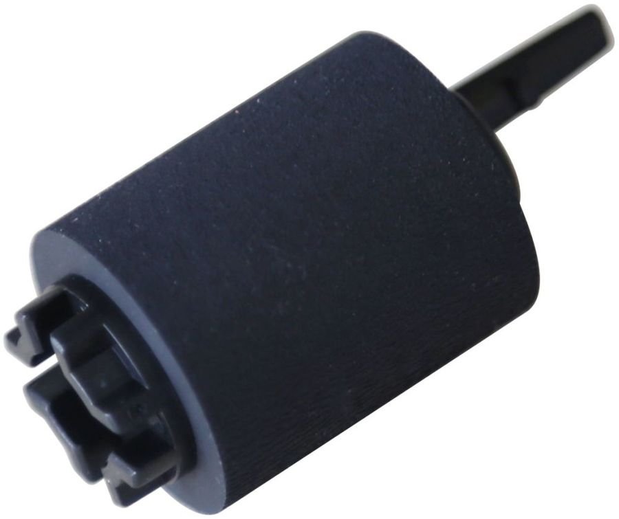 Ролик отделения Cet CET7836 (302N406040, 2N406040) для Kyocera TASKalfa 6551ci/7551ci/4551ci/5551ci/4501ci/5501ci/4501i/5501i
