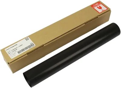 Термопленка Cet CET2815 для Brother HL-L5000D/L5100DN/L5200DW DCP-L5500DN MFC-L5700DN/L6900DW