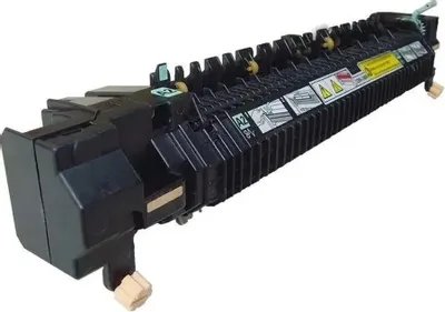 Печка в сборе Cet DGP021008 (126K24990/126K24993) для Xerox WC 5222/5225/5230