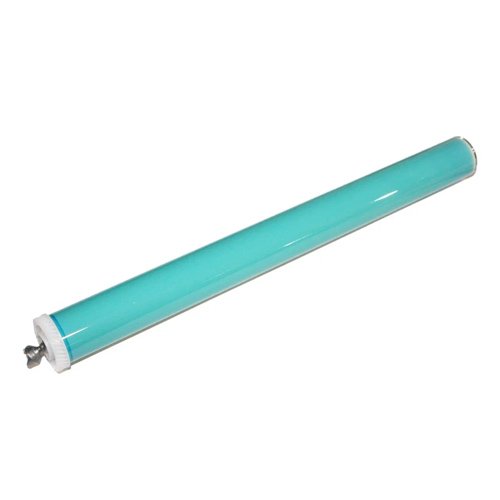 Фотобарабан DeTech OPC-HPCF226A (HP LJ M402/MFP M426)
