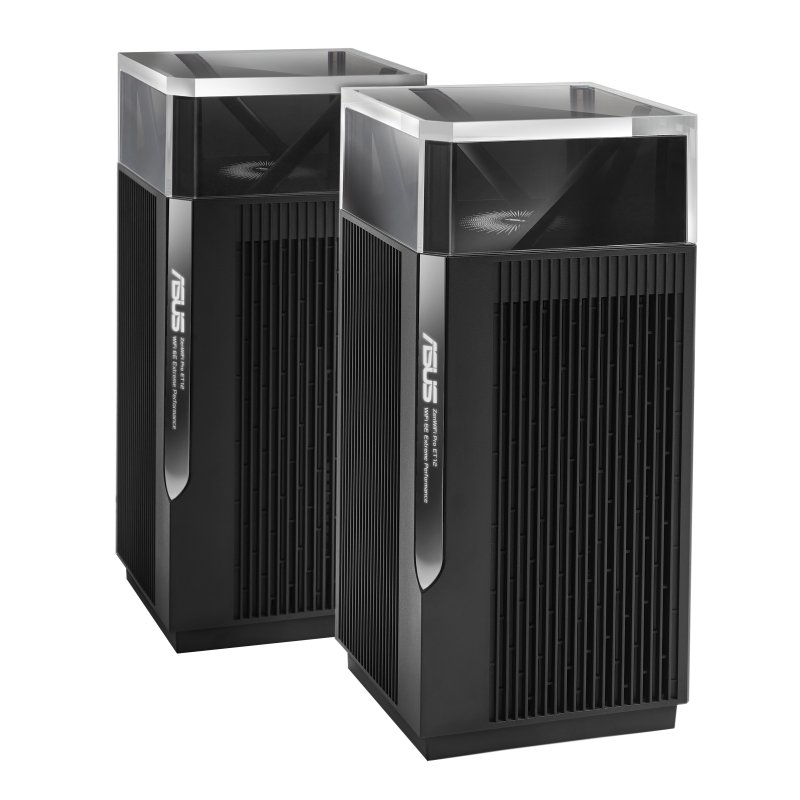 Роутер ASUS ET12/EU/13/P-EU-UK/2-PK (90IG05Z0-MO3A20)