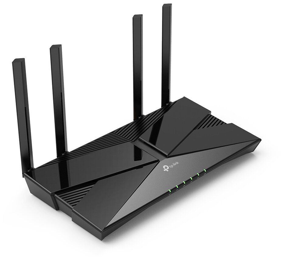 TP-Link Archer AX23 AX1800