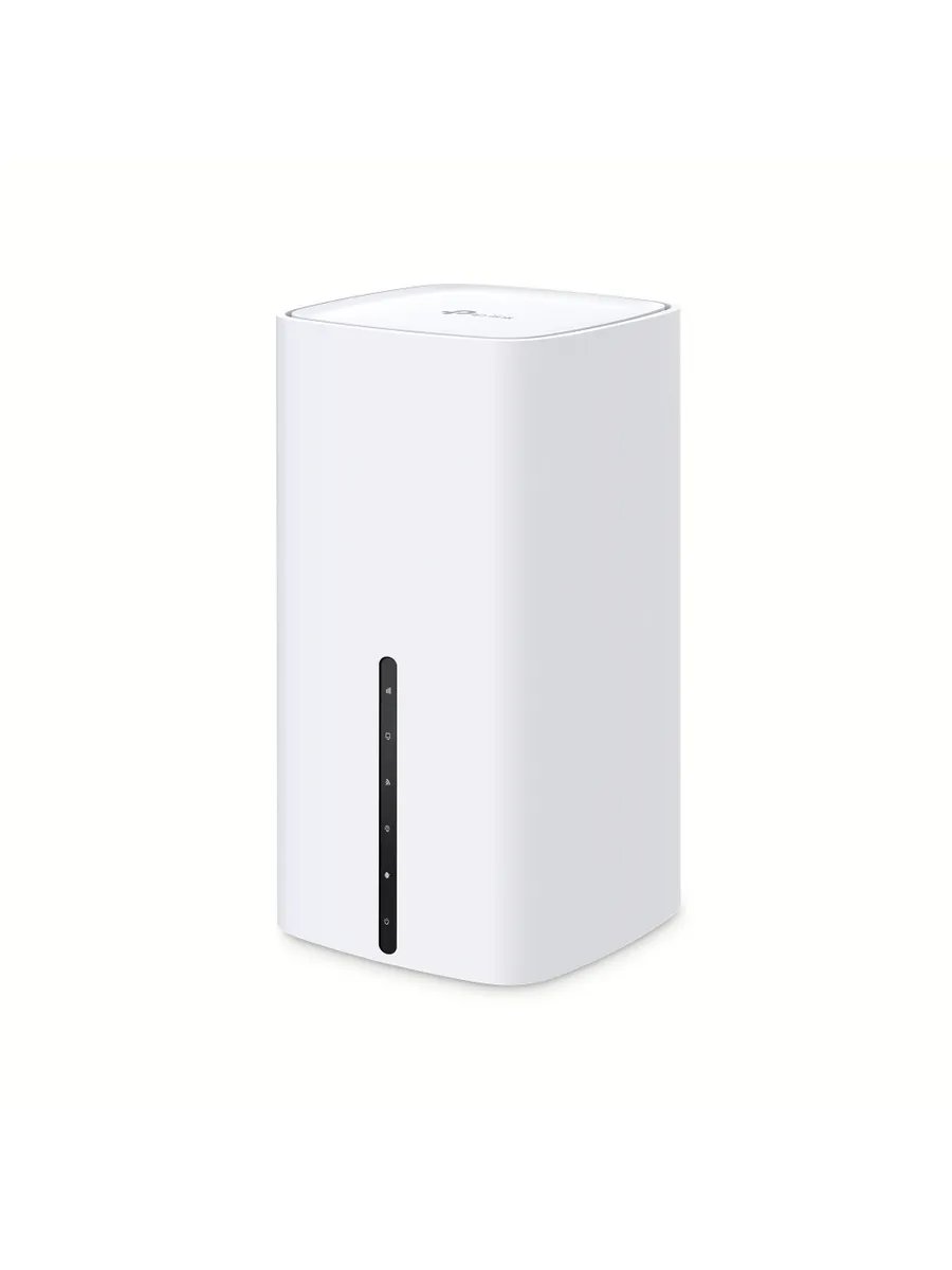Двухдиапазонный гигабитный Wi-Fi маршрутизатор TP-LINK AX1800 Archer NX200