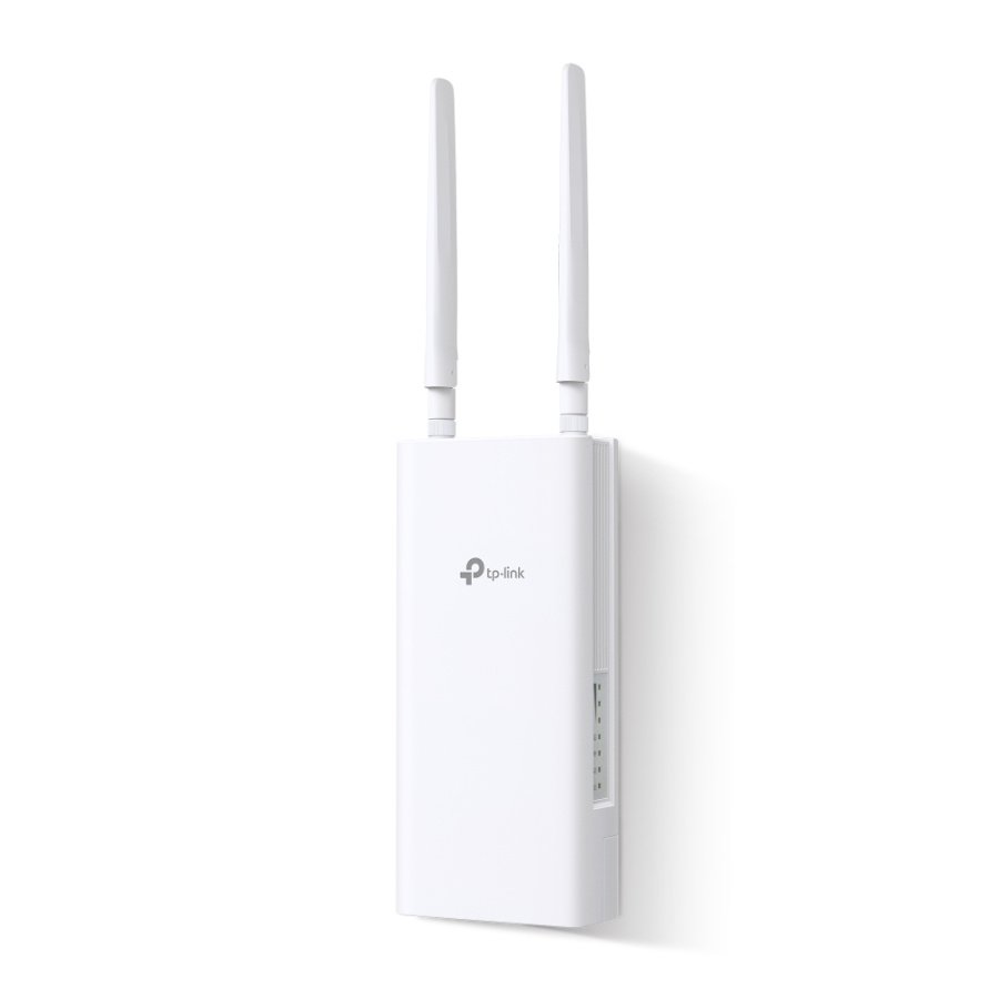 Wi-Fi маршрутизатор TP-LINK TL-MR100-Outdoor