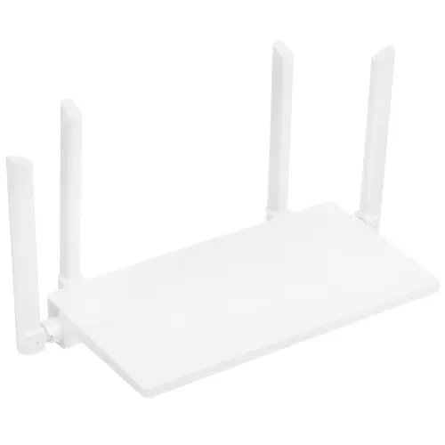 Huawei 53030ADX Роутер беспроводной WiFi AX2 WS7001-22 белый