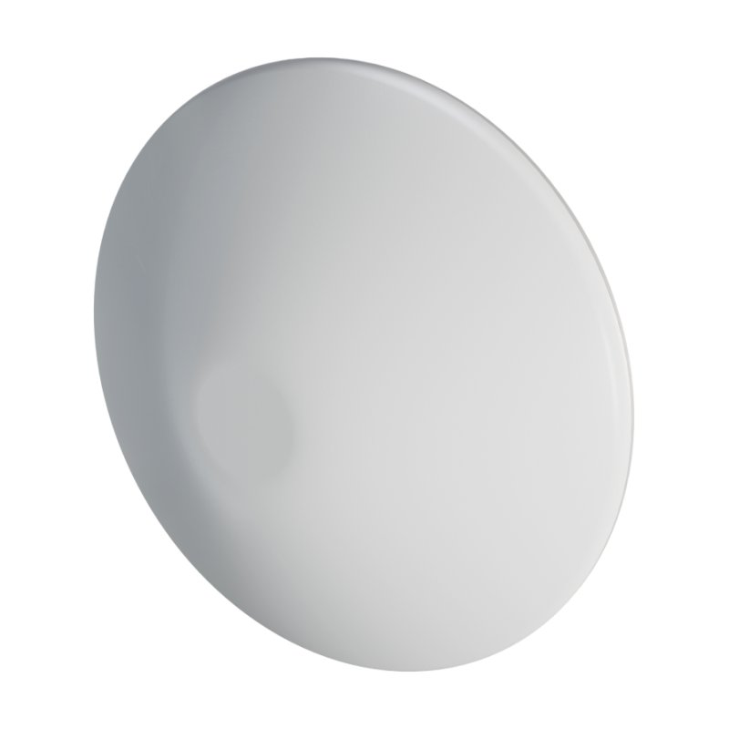 Маршрутизатор MikroTik ATL LTE18 kit (ATLGM&EG18-EA) 10/100/1000BASE-TX/2G/3G/4G/4G+ cat.18 белый