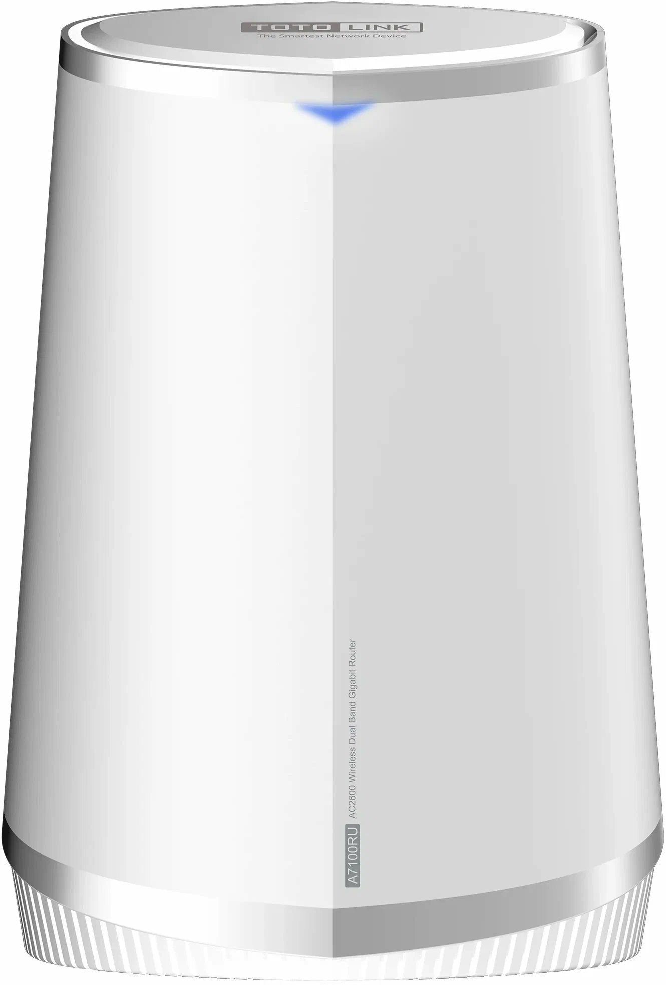 Маршрутизатор Totolink A7100RU