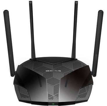 Mercusys MR70X Маршрутизатор