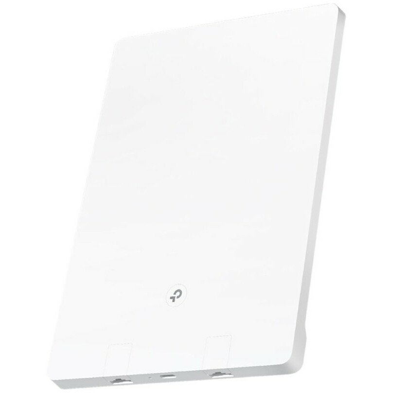 Роутер TP-Link Archer Air R5