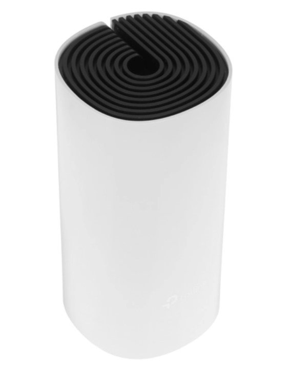TP-LINK Deco M4(1-Pack) Mesh Wi-Fi система