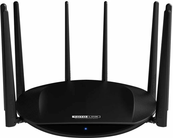 Маршрутизатор Totolink A7000R
