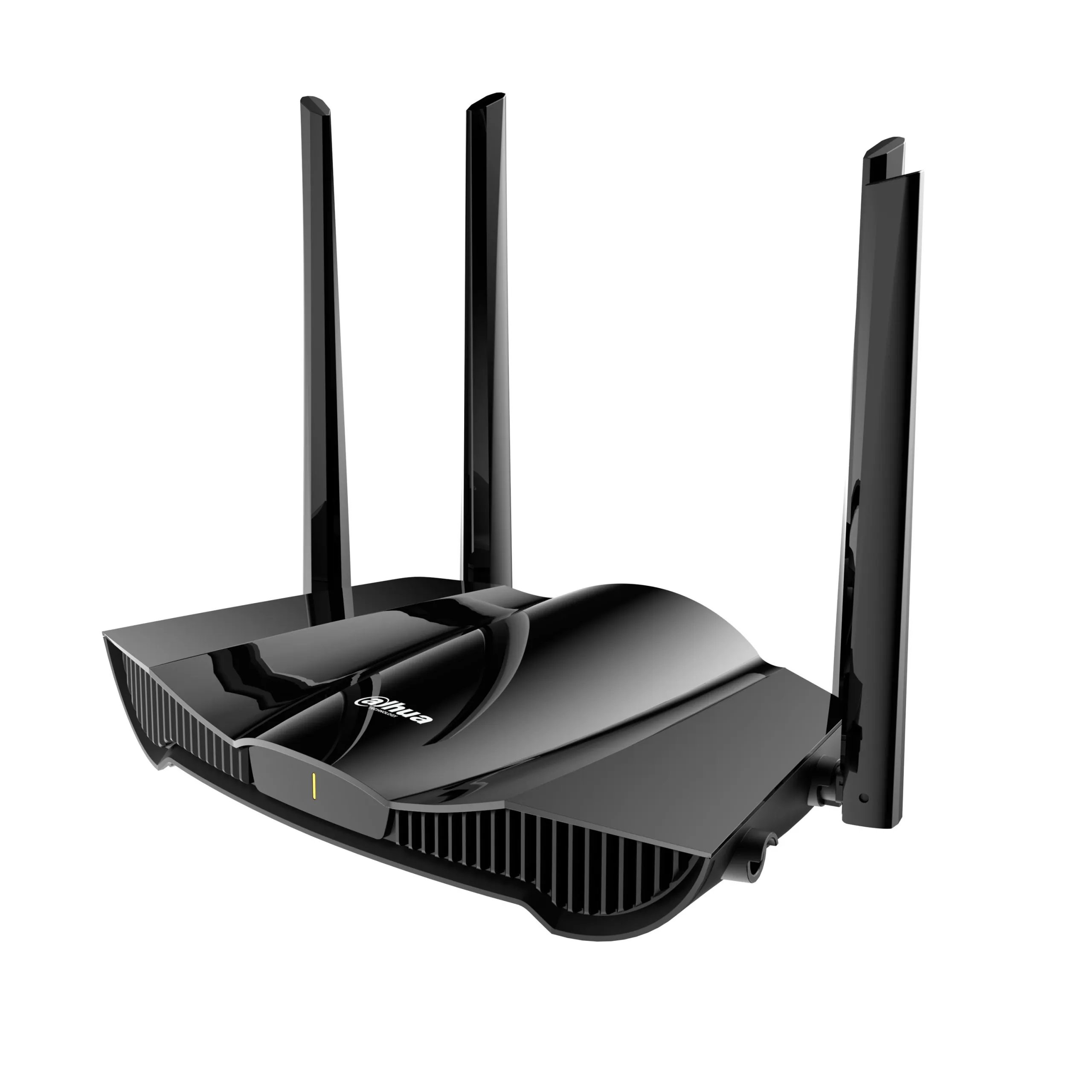 Маршрутизатор Dahua DH-AX30 11AX 3000Mbps Wireless Router