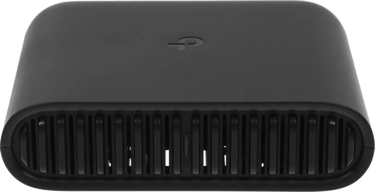 TP-Link TL-WR1502X Портативный роутер  Wi-Fi AX1500
