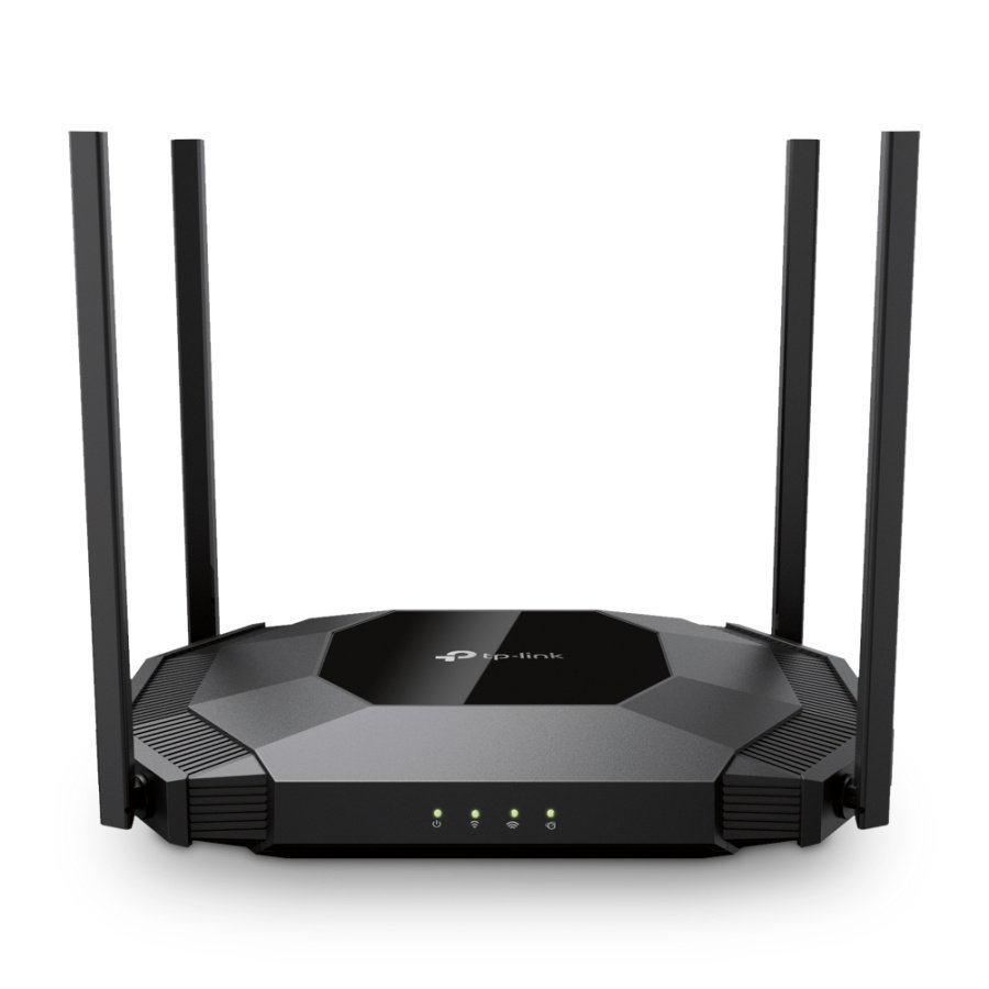TP-Link TL-WA3001 Двухдиапазонная беспроводная точка доступа AX3000