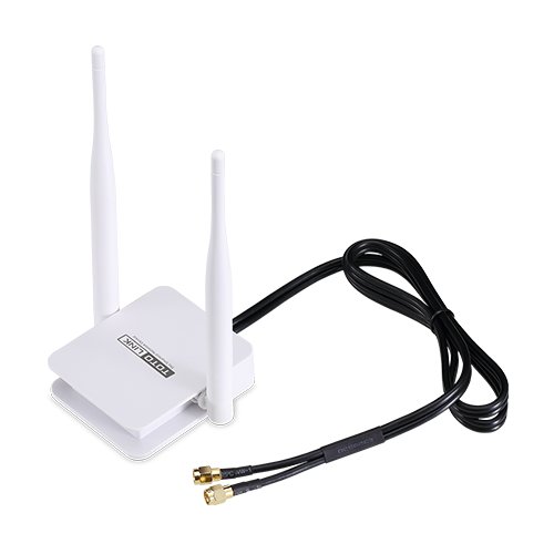 Роутер Totolink A1200PE
