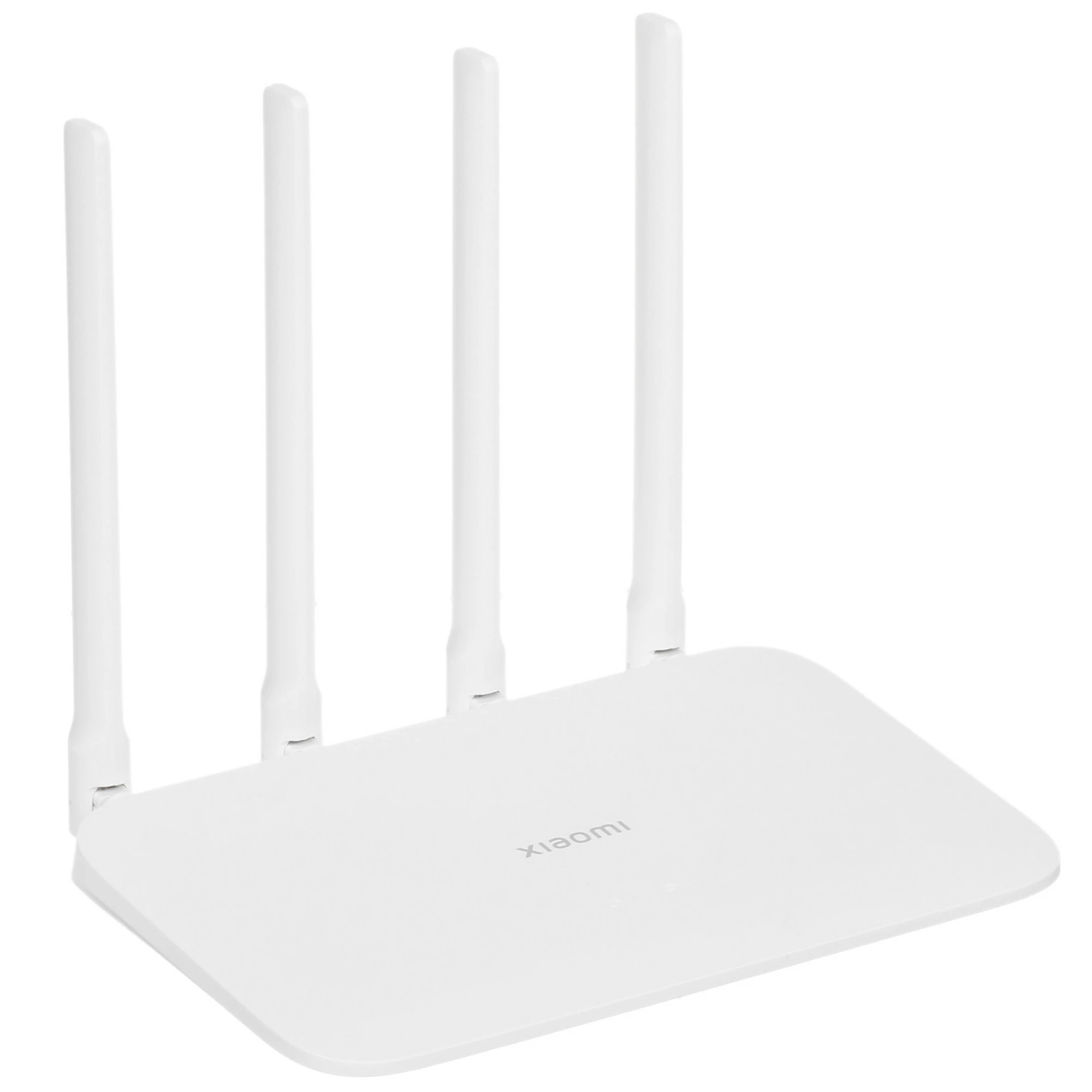 Jeton Tech AC1200 Air Mesh Router Двухдиапазонный гигабитный роутер Wi-Fi 5 , белый