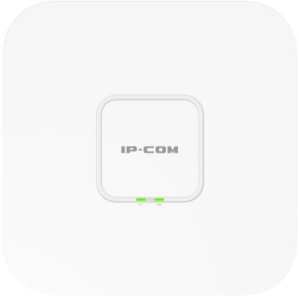 Wi-Fi Mesh-система IP-COM AC2600 (EW12)