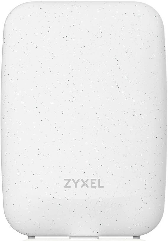 Мультигигабитный UTM маршрутизатор Zyxel Nebula USG Lite 60AX (USGLITE60AX-EU0101F) Wi-Fi 6 (AX6000), MU-MIMO 4x4+4x4, Mesh, 1xWAN 2.5GE, 1xLAN 2.5GE