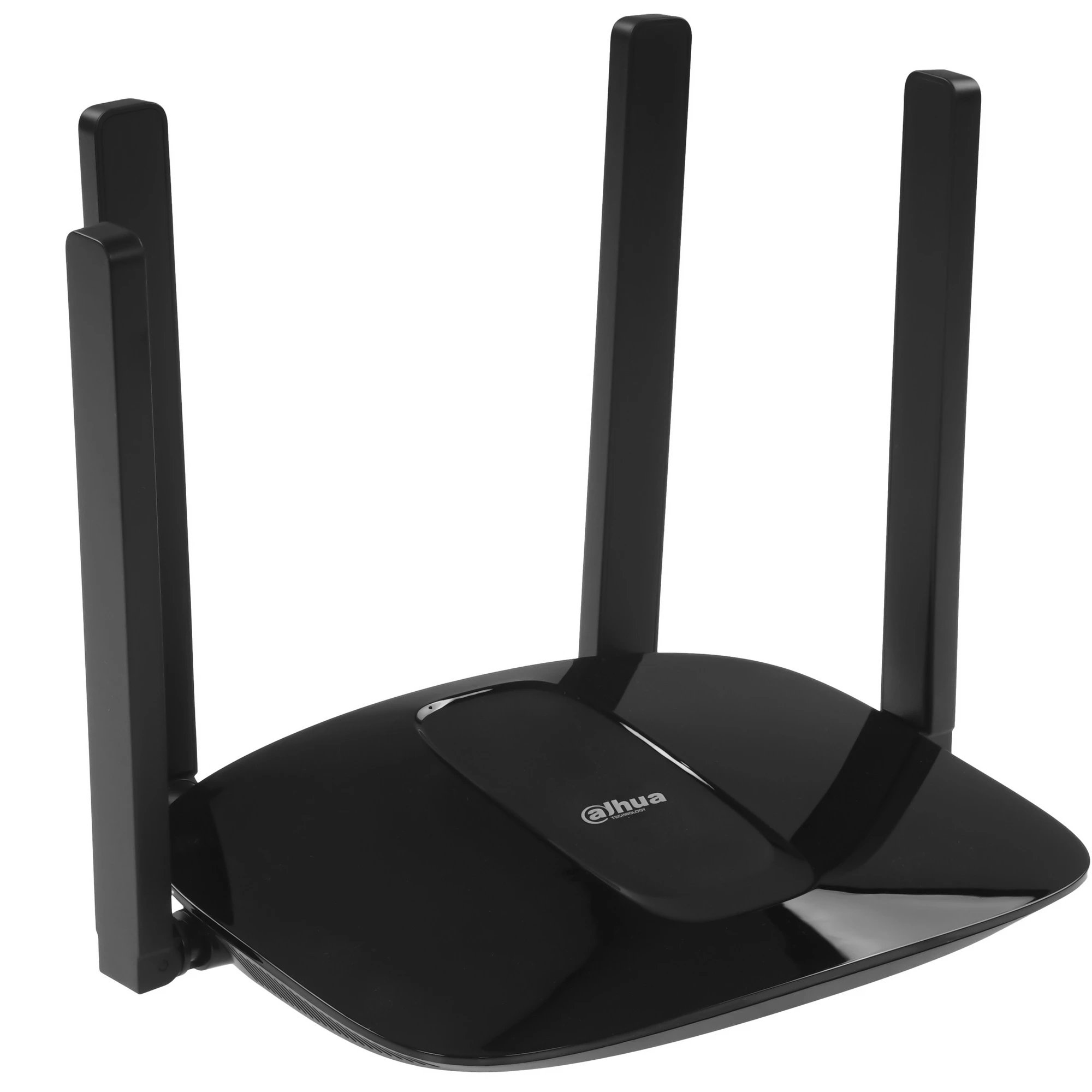 Маршрутизатор Dahua DH-MR403 c 4G