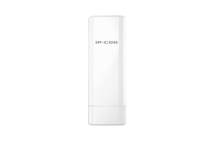 Клиентский радиомаршрутизатор IP-COM CPE9 Microstation M2 AC 867Мбит/с, 2,4Ghz, IP64, 12dbi, 1*10/100Mbps PoE/LAN Port