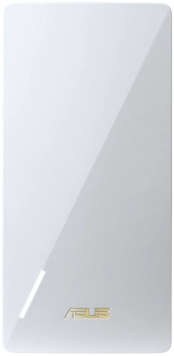 Маршрутизатор ASUS RP-BE58 (90IG09J0-MO0C00)