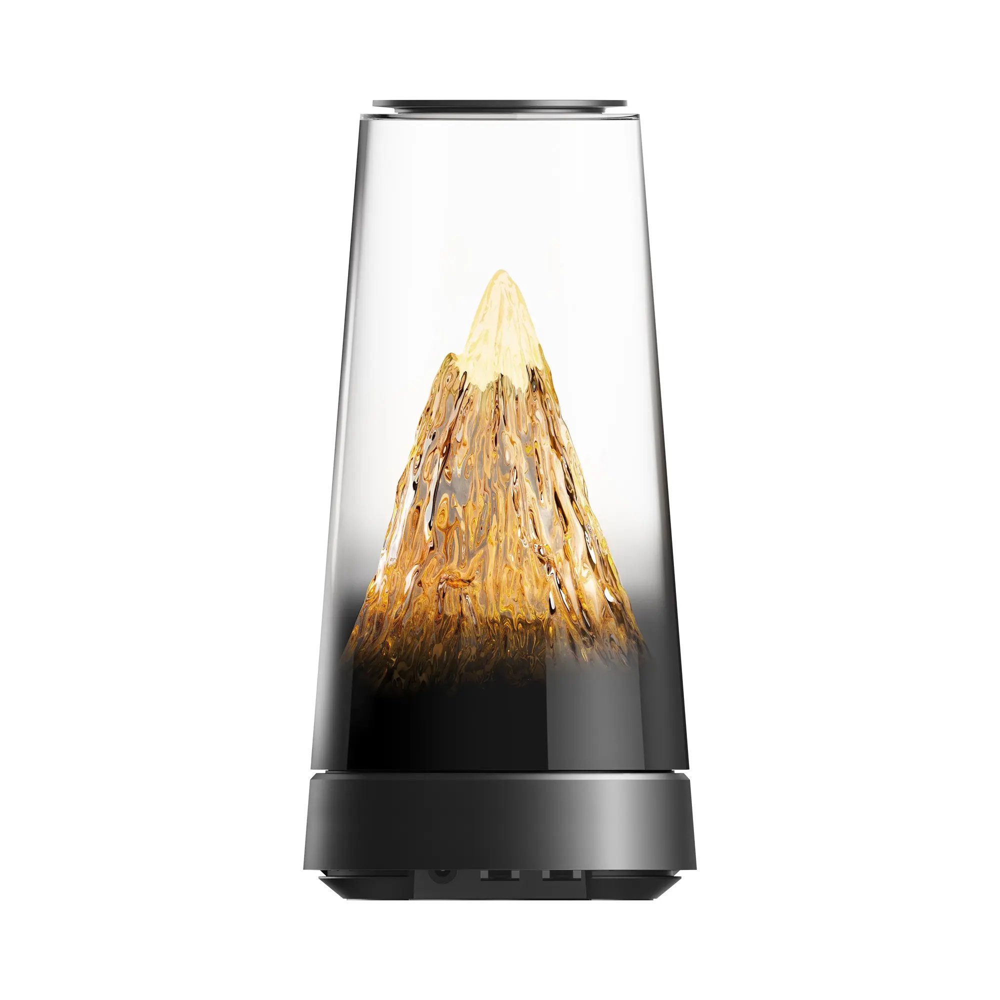 Huawei 53030EBL Маршрутизатор+усилитель GAEA2-PL21-121 WiFi Mesh X3pro Suite (1+1) Wi-Fi 7 BE3600, WAN/LAN 2x2.5 Гбит/с