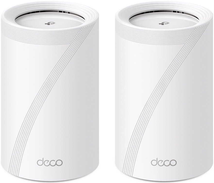TP-LINK DECO BE65(2-PACK)