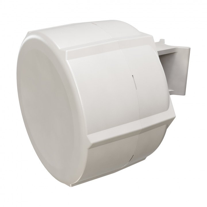 Роутер MikroTik SXT LTE7 kit (SXTR&R11E-LTE7) 10/100BASE-TX/4G cat.7