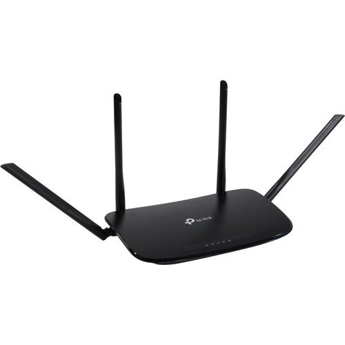 TP-Link Archer VR300 AC1200/ADSL черный