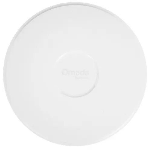 Точка доступа TP-Link EAP772 трехдиапазонная потолочная Wi-Fi 7 BE9300