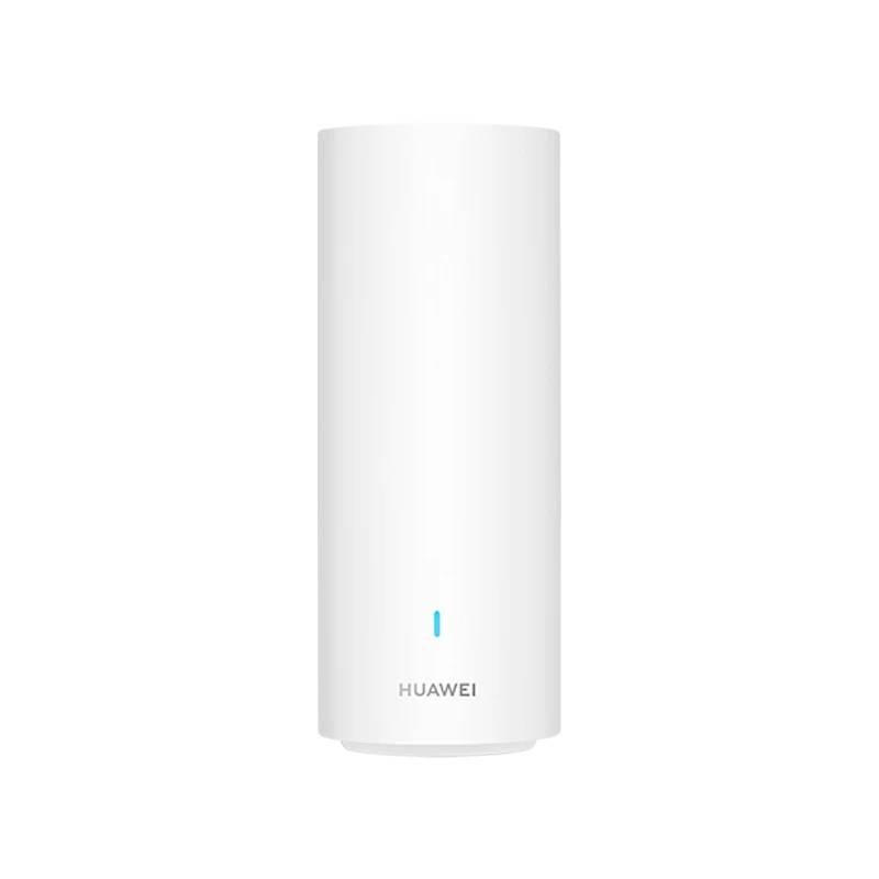 Huawei 53030DVA MESH-комплект NVWA-AX30-23 WiFi 6 Plus AX3000 Mesh 3+ WAN/LAN 3x1Гбит/с (комплект 3шт)