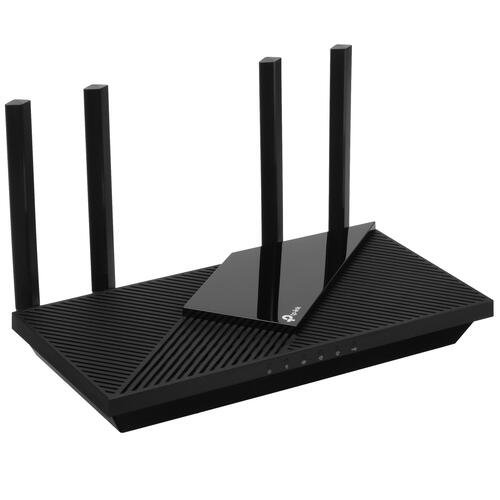 TP-Link Archer AX55 Pro AX3000 Wi-Fi 6 двухдиапазонный гигабитный