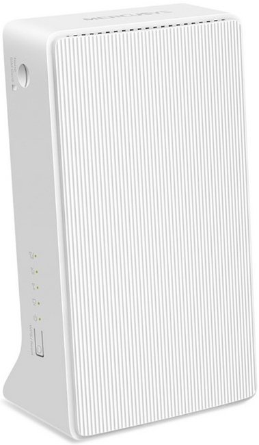 Mercusys MB130-4G Двухдиапазонный 4G LTE Wi-Fi роутер AC1200