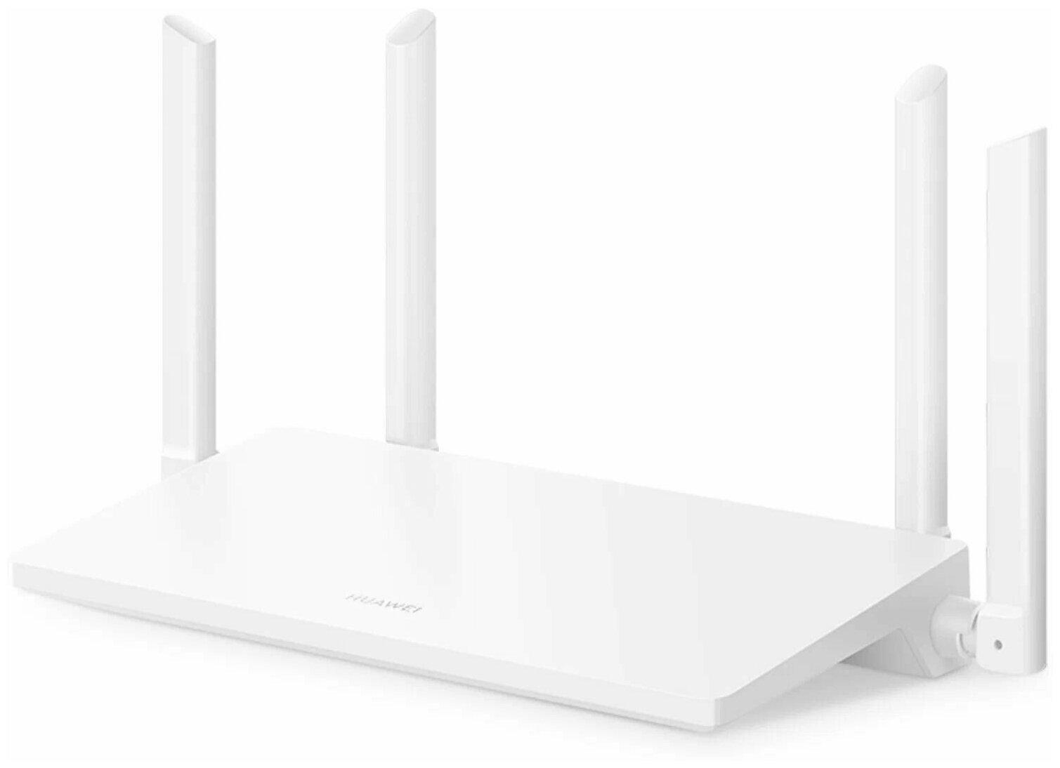 Huawei 53039183 WS7001 Роутер  белый