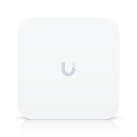Маршрутизатор Ubiquiti UX7 UniFi Express 7, Wi-Fi 7, 1x 10G WAN, 1x 2.5G LAN