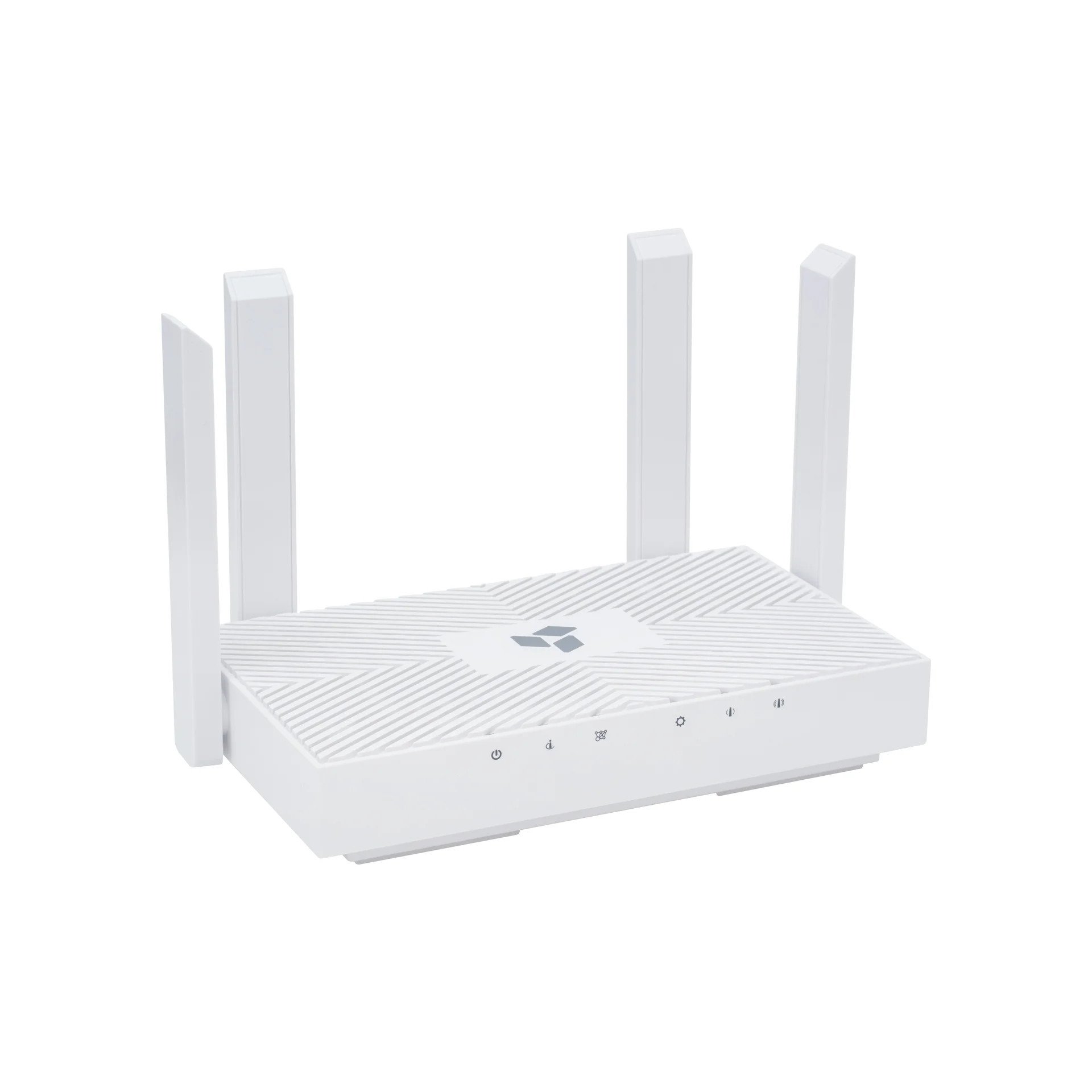 Роутер беспроводной SNR SNR-RT622-G41