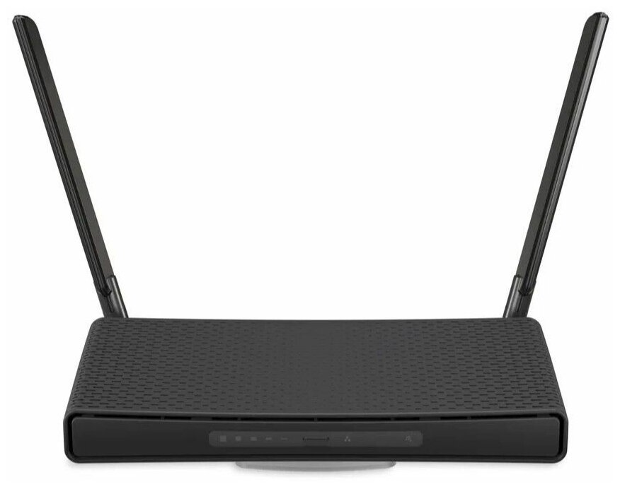 Роутер Mikrotik C53UiG+5HPaxD2HPaxD