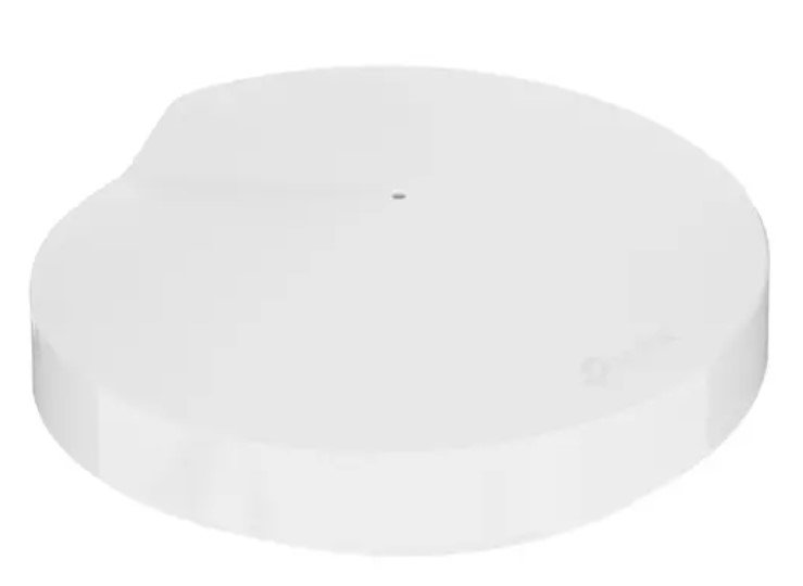 Mesh Wi-Fi система TP-LINK Deco M5(1-Pack)