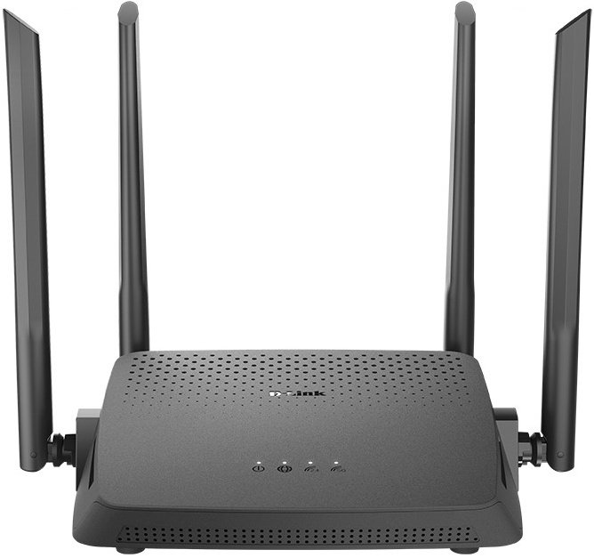 Роутер D-Link DIR-X1510/RU/R1A