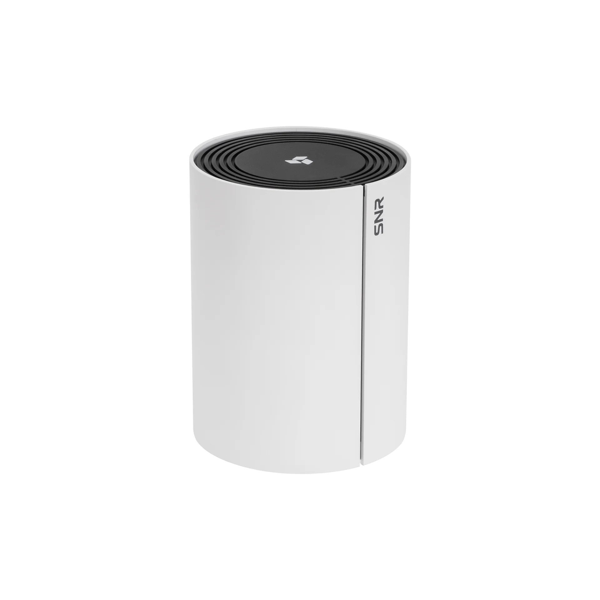 Бесшовный Mesh роутер SNR AX3000 (SNR-M622-M1G1)