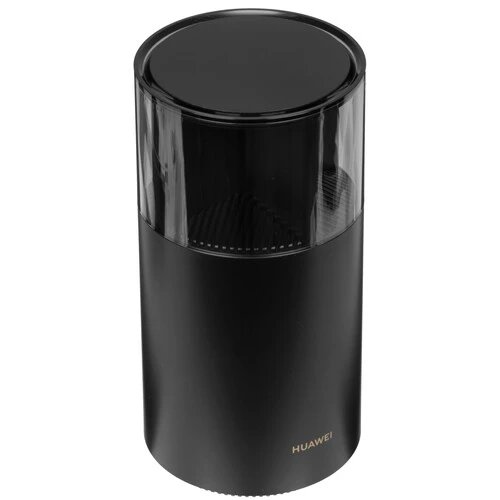 Mesh роутер Huawei PANGU1-BE32A-20 (53030DFX) WiFi Mesh X1 Pro Wi-Fi 7, BE3600, WAN/LAN 2.5 Гбит/с