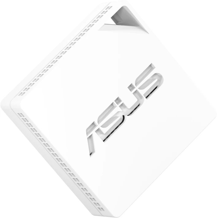 Маршрутизатор ASUS RT-AX50 GO (90IG09T0-MO0B00)