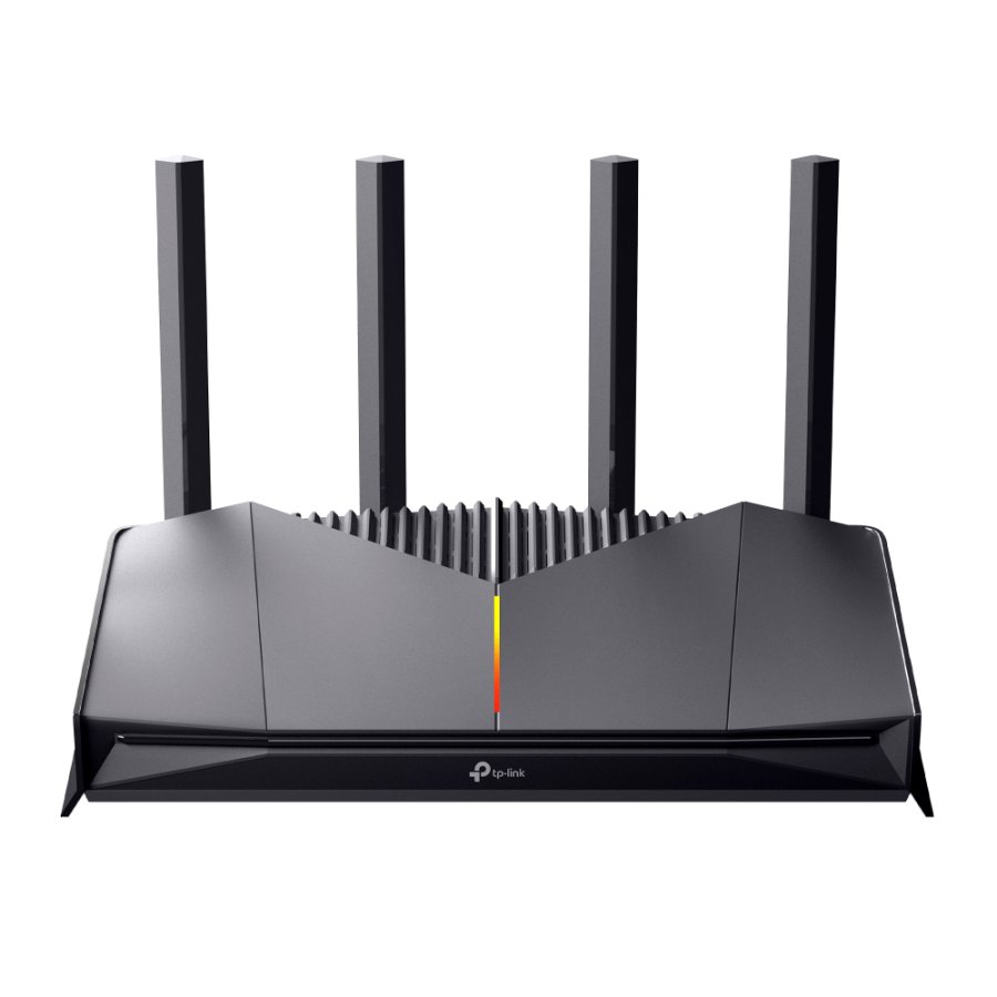 Двухдиапазонный Wi-Fi маршрутизатор TP-LINK Archer GE230 BE3600
