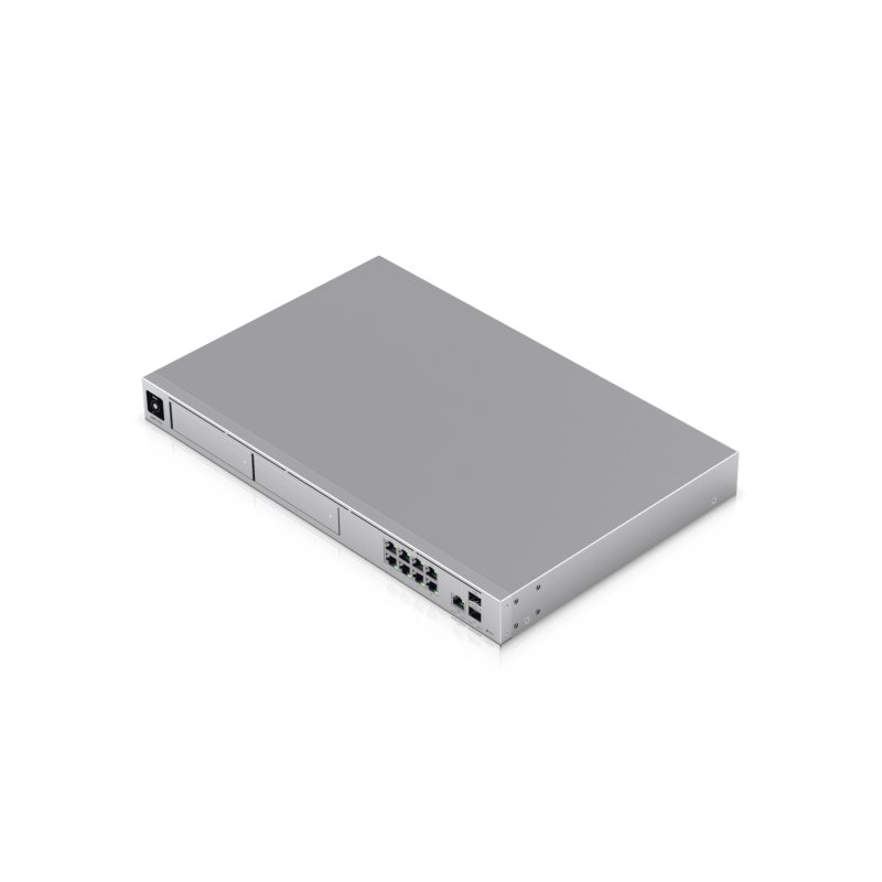 Роутер Ubiquiti UniFi Dream Machine Pro Max (UDM-Pro-Max)