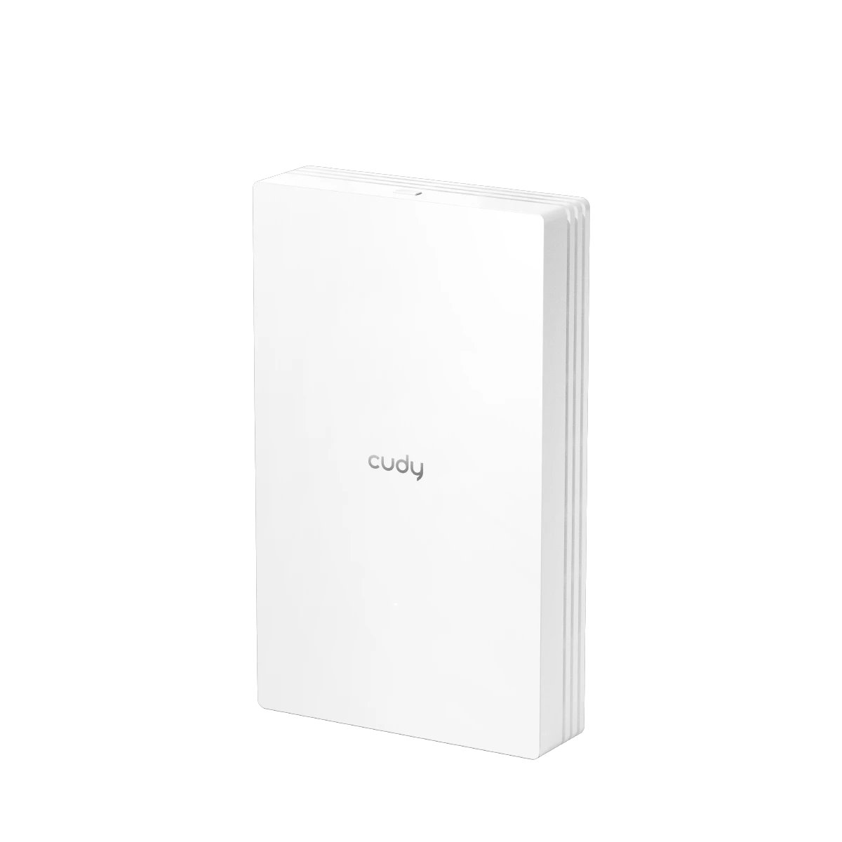 Точка доступа Cudy AP3000 Wall встраиваемая в стену гигабитная Wi-Fi 6 AX3000