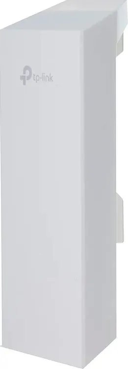 Точка доступа TP-LINK CPE510 N300 10/100BASE-TX белый (1/20)
