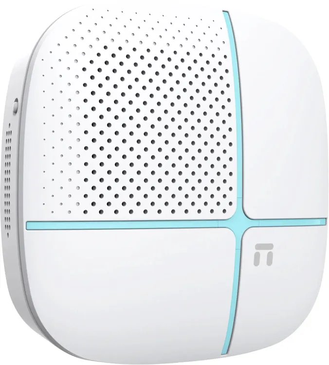 Точка доступа Netis EAP912 AC1200 10/100/1000BASE-TX
