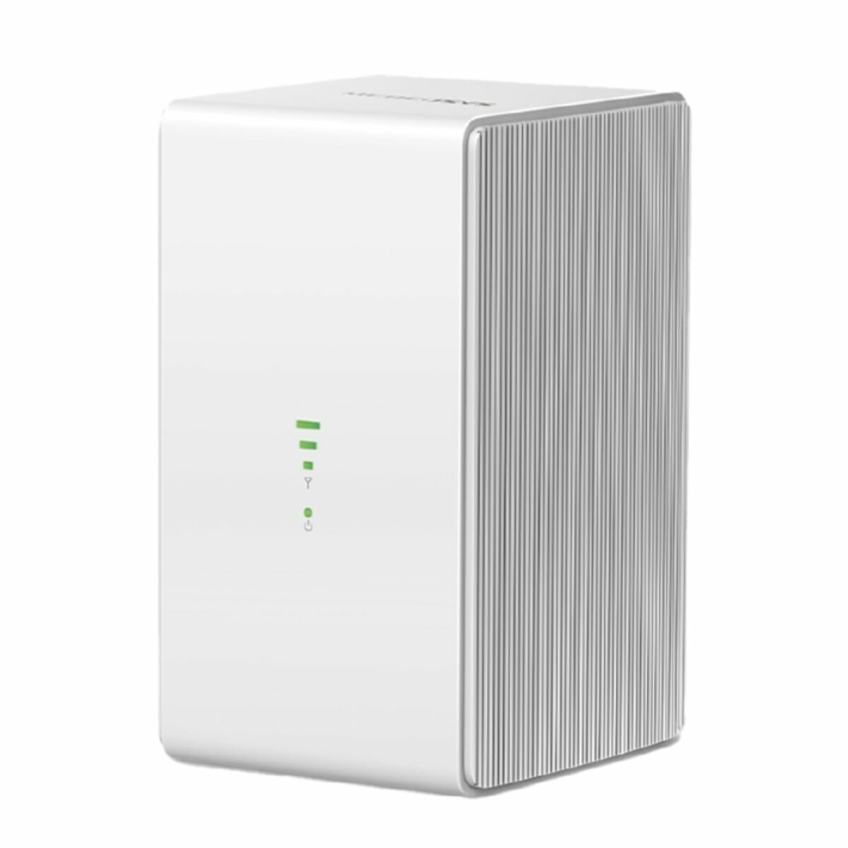 Mercusys MB110-4G Роутер