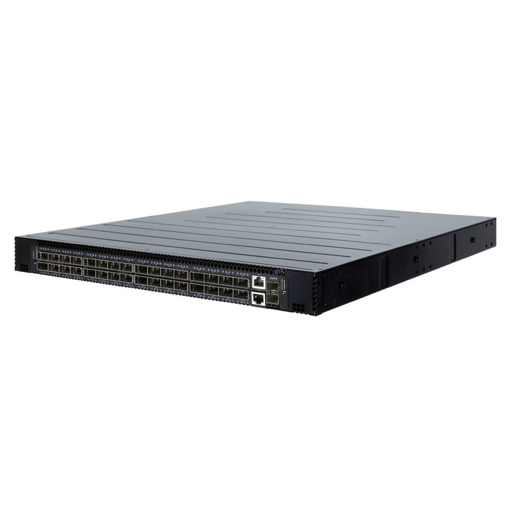 Коммутатор Edge-corE AS7726-32X-O-AC-F
